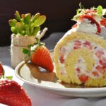 Dadar Beredar Bandung: Kue Tradisional dengan Sentuhan Modern