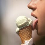 Mengapa Dadar Beredar Bandung Jadi Primadona?