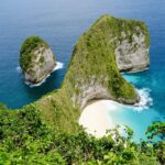 Kelezatan Dadar Beredar yang Tak Boleh Dilewatkan