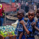 pengalaman kuliner di alamat dadar beredar bandung