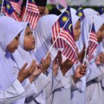 keunikan dadar beredar bandung yang patut dicoba