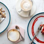 rekomendasi tempat makan di sekitar alamat dadar beredar bandung