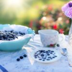 kelebihan dan kekurangan alamat dadar beredar bandung