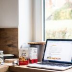 testimoni pengunjung alamat dadar beredar bandung