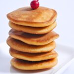 acara spesial di alamat dadar beredar bandung