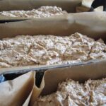 alamat dadar beredar bandung: tradisi kuliner yang terus berlanjut