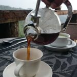 menu sehat di alamat dadar beredar bandung