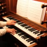 Wisata Kuliner Dadar Beredar di Bandung yang Wajib Dikunjungi